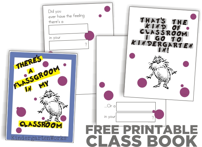 {Early Literacy Stage 1} Uppercase Letter Recognition