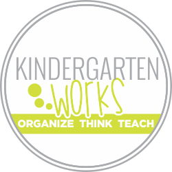 http://www.kindergartenworks.com/
