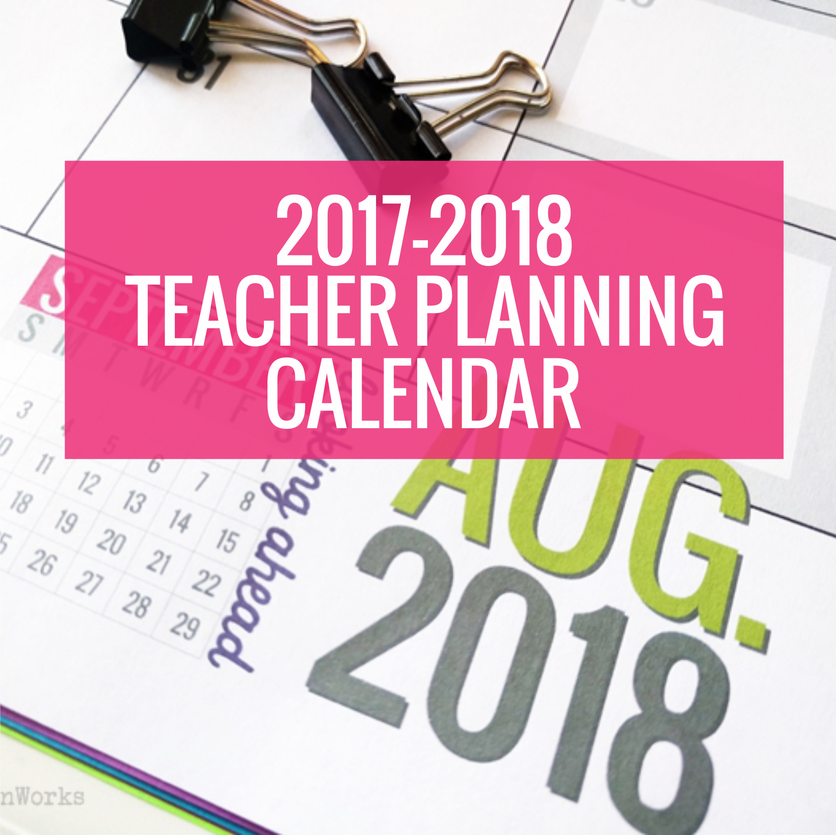 9-excel-2018-calendar-template-excel-templates-excel-templates