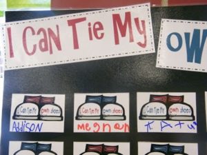 87 Cool Pete the Cat Freebies and Teaching Resources – KindergartenWorks