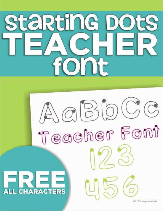 font starting with dot handwriting Dot Starting {Freebie Font Trace Download Outline font starting with dot handwriting Dot Starting {Freebie Font Trace Download Outline