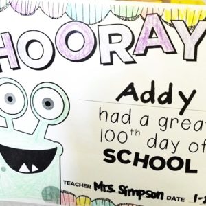 Teaching Kindergarten Activities and Ideas – KindergartenWorks