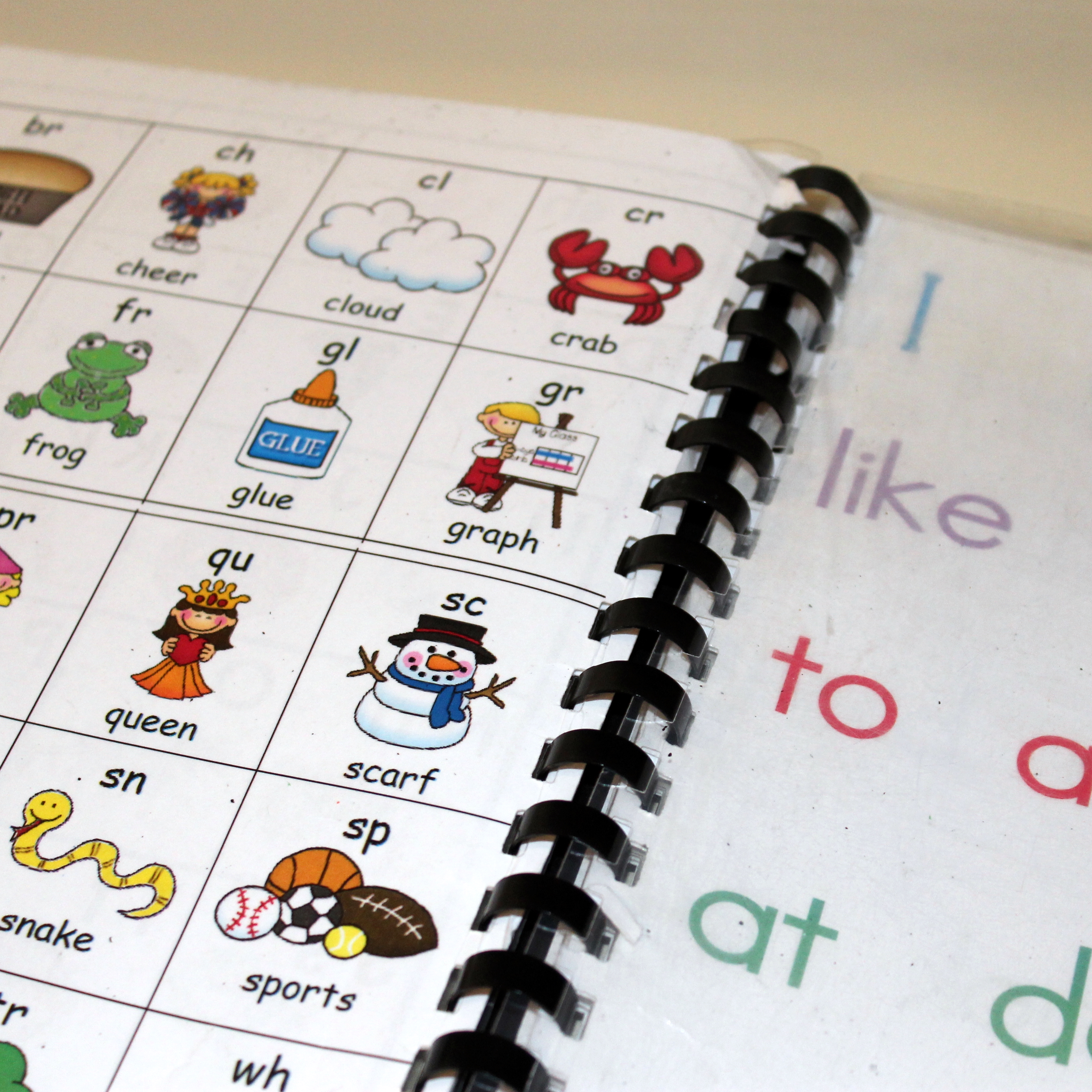 Teaching Reading in Kindergarten – KindergartenWorks
