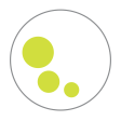 KindergartenWorks logo
